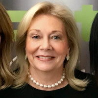 The Quantum Group Employee Cynthia Feigin-Miles's profile photo
