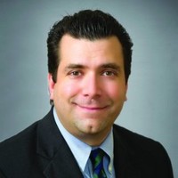 Sahn Ward Braff Coschignano PLLC Employee Ralph Branciforte's profile photo