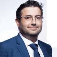 Philippe Bastos Email