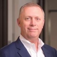 @GROUP Employee Scott Mitchell's profile photo