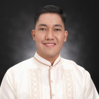 Jay Bautista Email