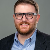 Quinn Bartlett Email & Phone Number