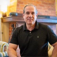 José Kopanke Email