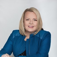 Autotrader US Employee Kathy McKeage's profile photo