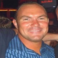 Todd Lawrence Email & Phone Number