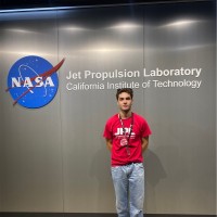 Giorgio Pacchione's profile photo