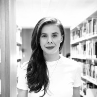 Legitary Employee Nermina Mumic's profile photo