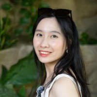 DLS INC. Employee Dieu Nguyen's profile photo