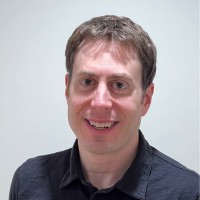 General Oncology Employee Jeff Glazier's profile photo