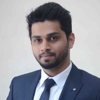 Amol Kolhe Email