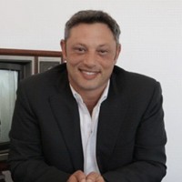Mike Bargman Email & Phone Number