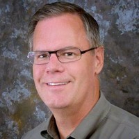 Bay Area Builders, Inc. Employee Ken Rowell's profile photo