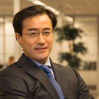 Makoto Kato Email & Phone Number