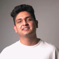 Malav P. Email