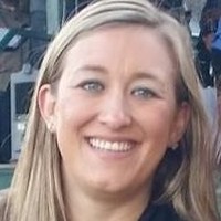 Sara Leech Email & Phone Number