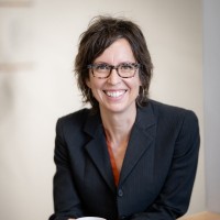 Nancy Zastudil