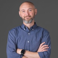 Jeremy Hurlburt Email & Phone Number