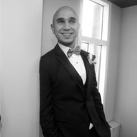 Andrew Flack Email & Phone Number