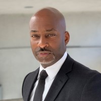 Brendon Woods Email & Phone Number