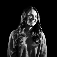 KPS3 Employee Jenna Bernadyn's profile photo