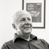 Brigade Electronics Group Plc Employee Christopher Hanson-Abbott's profile photo