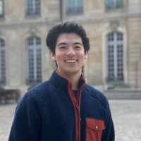 Medtronic Employee Alex Mizzi's profile photo