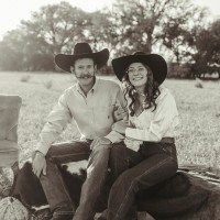 Dallas Weinzirl Email & Phone Number