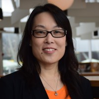 Ellen Peng Email & Phone Number