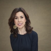 Ana José Varela Email