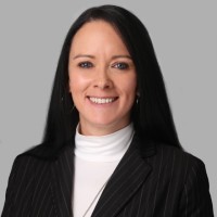 Krystal S. Email & Phone Number