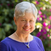 Uvexs Incorporated Employee Wanda Puder's profile photo