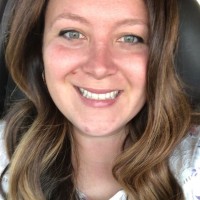 Jayme Hein Email & Phone Number