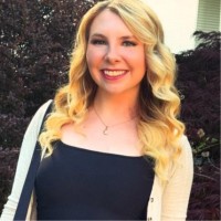 Kellie Parmley Email & Phone Number