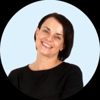 Nicola Williams Email