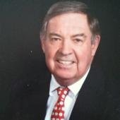 Jack Woerner Email & Phone Number