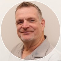 Chris Troutman Email & Phone Number