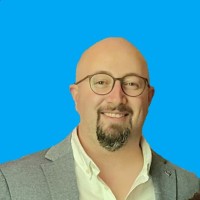 Ankutsan A.Ş. Employee Kamil Güneş's profile photo