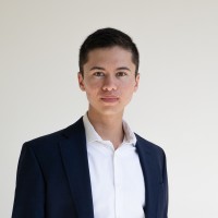 Nicholas Atkins Email