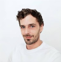 Spotable Employee Lucas Selfslagh's profile photo