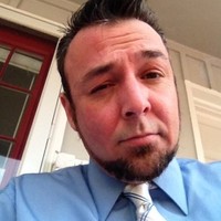 Safety King Air Duct Cleaning Employee Marcus Palazzolo's profile photo