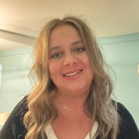 MVAH Partners LLC Employee Amanda Hulley-Garvey's profile photo