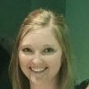 Jennifer Forward Email