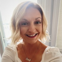 Flock Free Bird Control Systems and Services LLC Employee Maria McNally's profile photo