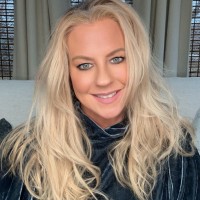 Christie Sheldon Employee Christie Sheldon's profile photo