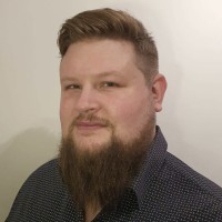 Anders Osbäck Email