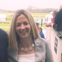 HOPELANDS PREPARATORY SCHOOL Employee Sam Compton's profile photo