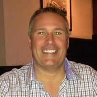 Todd Martens Email & Phone Number