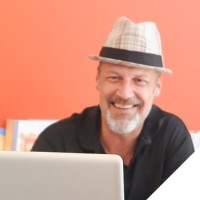 Thomas Baker Email & Phone Number