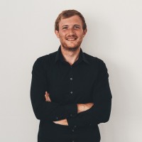 ERBACHER the food family Employee Steffen Wildner's profile photo