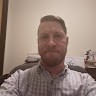 Nicholas Buerge Email & Phone Number